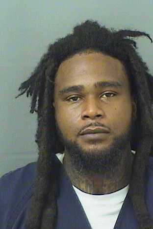  CALVIN KEITH JORDAN Results from Palm Beach County Florida for  CALVIN KEITH JORDAN