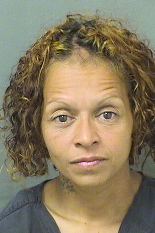  MARIANA HERNANDEZ Results from Palm Beach County Florida for  MARIANA HERNANDEZ