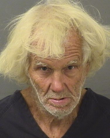  TERRENCE MARTIN BRENNAN Results from Palm Beach County Florida for  TERRENCE MARTIN BRENNAN