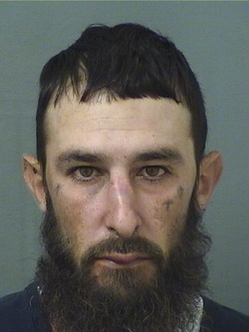  SAMMY YOUNES MUBARAK Results from Palm Beach County Florida for  SAMMY YOUNES MUBARAK
