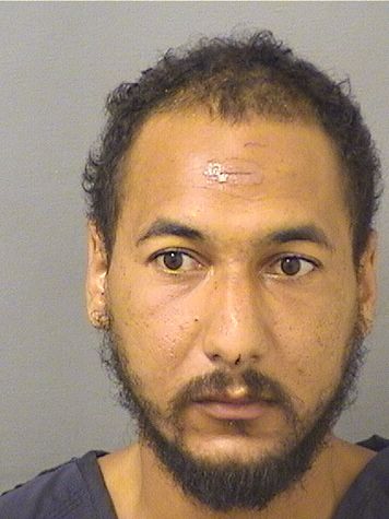  KRISTIAN ADRIAN RIVERS Results from Palm Beach County Florida for  KRISTIAN ADRIAN RIVERS