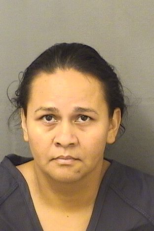  FANY MABEL ROSA Results from Palm Beach County Florida for  FANY MABEL ROSA
