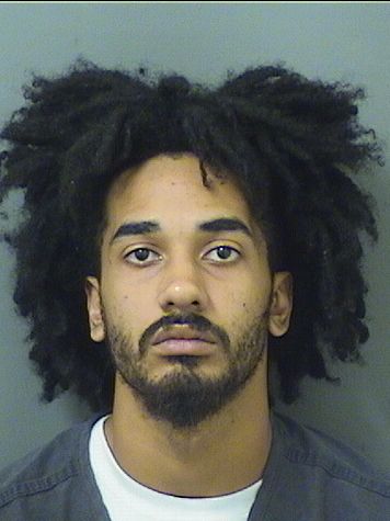  KAMERON JAMAAL DAVIS Photo
