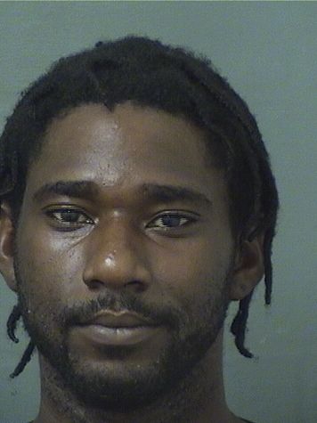  DAVIAN CLIFTON WILSON Results from Palm Beach County Florida for  DAVIAN CLIFTON WILSON