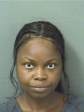  MELISSA JULIE BATEAU Results from Palm Beach County Florida for  MELISSA JULIE BATEAU