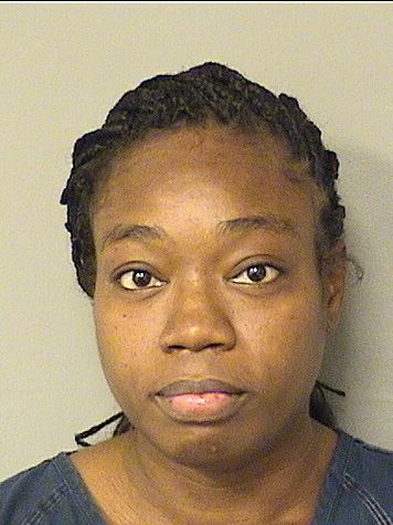  MICHELLE SYNOVIA JONES Resultados de la busqueda para Palm Beach County Florida para  MICHELLE SYNOVIA JONES