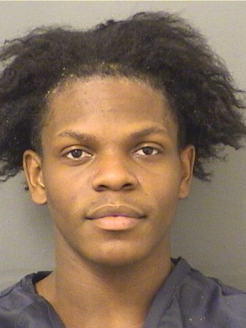  ANTHONY PERNELLLASHAWN SOLOMON Results from Palm Beach County Florida for  ANTHONY PERNELLLASHAWN SOLOMON