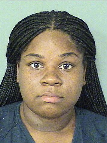  SHANICE GEORGE Resultados de la busqueda para Palm Beach County Florida para  SHANICE GEORGE