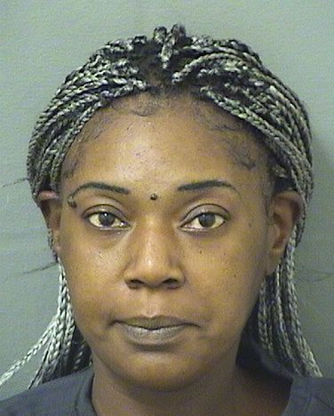  APRIL LATOYA PETERSON Results from Palm Beach County Florida for  APRIL LATOYA PETERSON