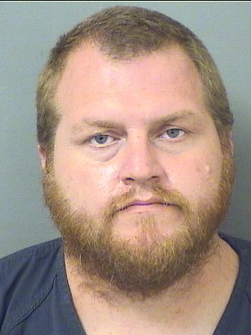  THOMAS PATRICK OBRIEN Resultados de la busqueda para Palm Beach County Florida para  THOMAS PATRICK OBRIEN
