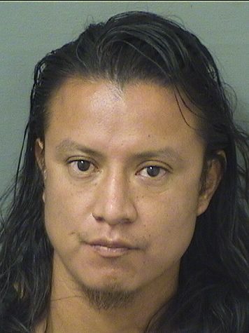  SEBASTIAN ESTEBAN Results from Palm Beach County Florida for  SEBASTIAN ESTEBAN