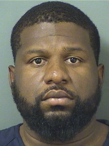  DJIMON LEROME JONES Resultados de la busqueda para Palm Beach County Florida para  DJIMON LEROME JONES