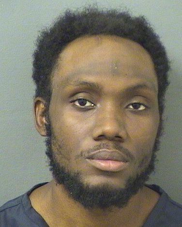  JAYDEN ANDREW BELANGIE Results from Palm Beach County Florida for  JAYDEN ANDREW BELANGIE