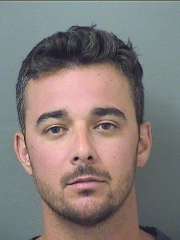  NICHOLAS FERNANDO GRECCO Photo