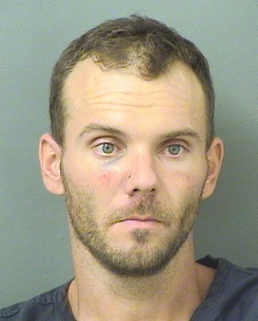  THOMAS PATRICK STUCKEY Results from Palm Beach County Florida for  THOMAS PATRICK STUCKEY