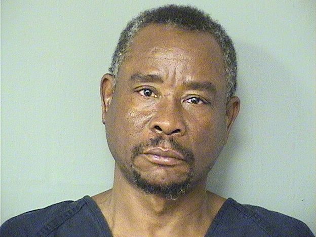  JEAN DELVA Results from Palm Beach County Florida for  JEAN DELVA