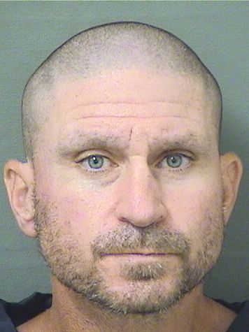  LANCE STEVEN HULSE Results from Palm Beach County Florida for  LANCE STEVEN HULSE
