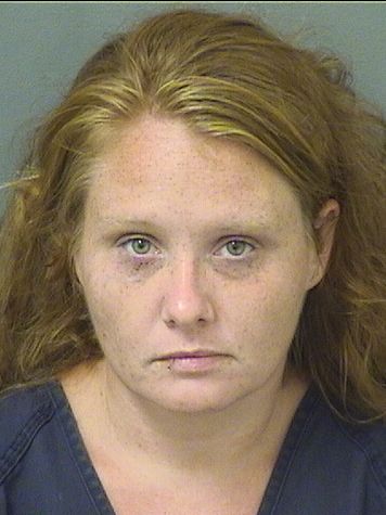  ALYSSA MARIE PASCH Results from Palm Beach County Florida for  ALYSSA MARIE PASCH