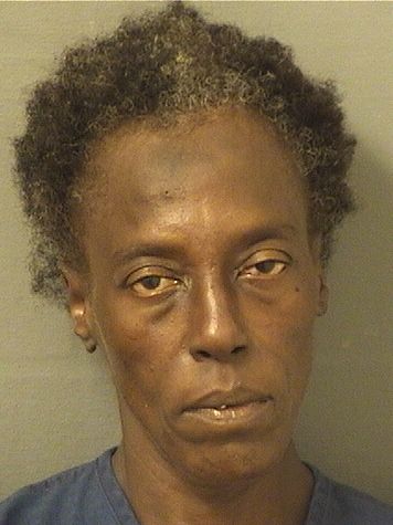  LATASHA REED Resultados de la busqueda para Palm Beach County Florida para  LATASHA REED