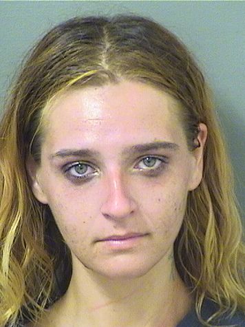  AMILYNN J SCUDDER Results from Palm Beach County Florida for  AMILYNN J SCUDDER
