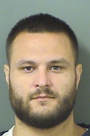  DAVID DAMBROSIO Results from Palm Beach County Florida for  DAVID DAMBROSIO