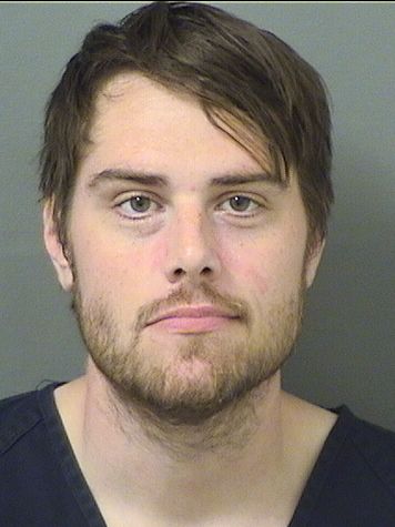  ANDREW WAYNE SILVERMAN Photo