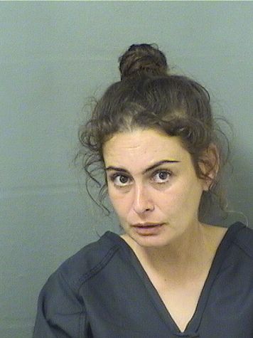  AMANDA RAE ALTSCHULER Results from Palm Beach County Florida for  AMANDA RAE ALTSCHULER