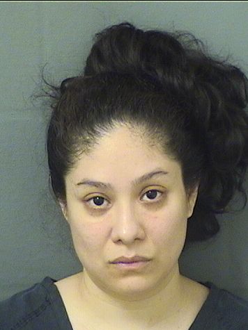  AVASHARAH AYALA Resultados de la busqueda para Palm Beach County Florida para  AVASHARAH AYALA