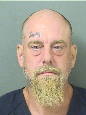  JASON SHAWN HOOVER Results from Palm Beach County Florida for  JASON SHAWN HOOVER