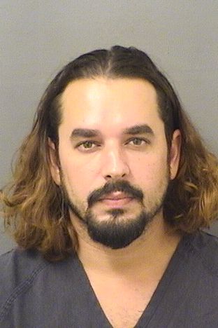  PHILIPE DESOUZA CASTRO Results from Palm Beach County Florida for  PHILIPE DESOUZA CASTRO