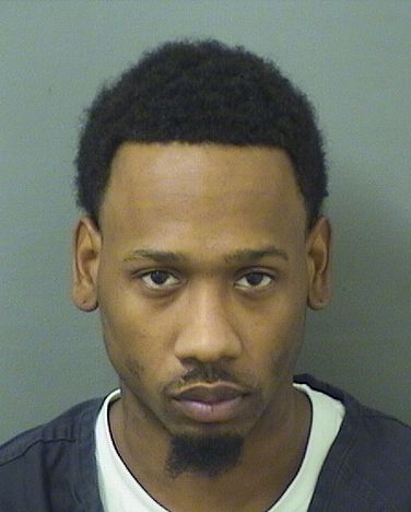  CHRISTOPHER FRANKLINJ JOHNSON Results from Palm Beach County Florida for  CHRISTOPHER FRANKLINJ JOHNSON