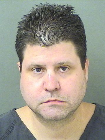 RUSSELL PRATT Results from Palm Beach County Florida for  RUSSELL PRATT
