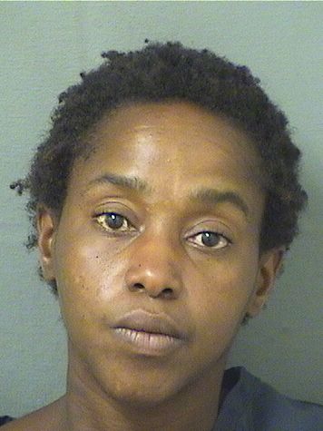  SARAICA RAQUEL PLATT Results from Palm Beach County Florida for  SARAICA RAQUEL PLATT