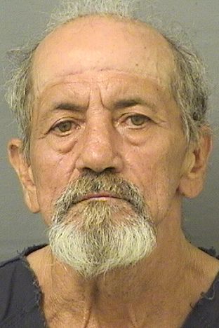  FRANK VILAHOMAT Results from Palm Beach County Florida for  FRANK VILAHOMAT