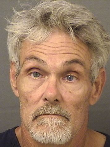  BRYAN TIMOTHY GOBBEL Photo
