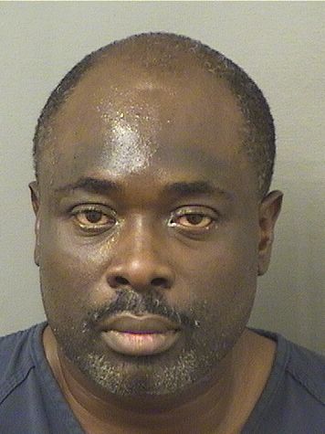  MOBOLAJI AYODELEOLUWASN AGBEDAVIES Results from Palm Beach County Florida for  MOBOLAJI AYODELEOLUWASN AGBEDAVIES