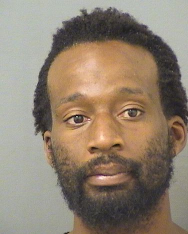  SIMEON JANARD CANTY Results from Palm Beach County Florida for  SIMEON JANARD CANTY