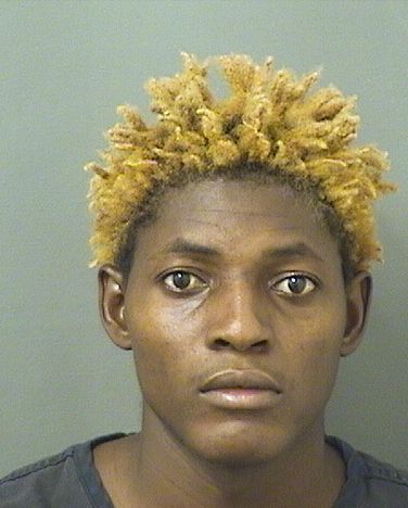  SMENDER DORSAINVIL Results from Palm Beach County Florida for  SMENDER DORSAINVIL