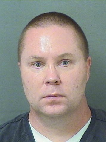  WILLIAM BARBRE Results from Palm Beach County Florida for  WILLIAM BARBRE