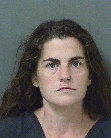  JULIANA GRACE MORELL Results from Palm Beach County Florida for  JULIANA GRACE MORELL