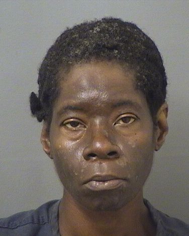  NGOZI O LATHAN Resultados de la busqueda para Palm Beach County Florida para  NGOZI O LATHAN