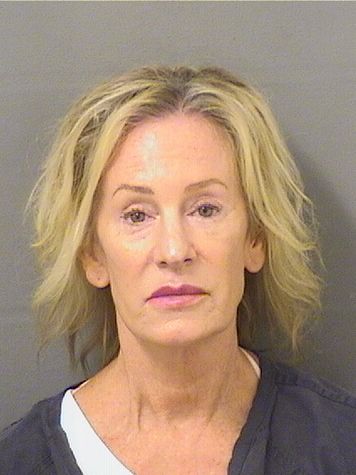  DEBORAH BONDURANT BOTFIELD Results from Palm Beach County Florida for  DEBORAH BONDURANT BOTFIELD