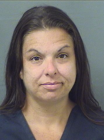  CHRISTINA SKIERA Photo