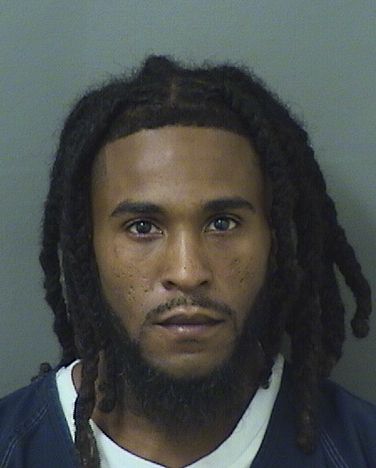 MEZIAH ARMOND KIMBRODESILVA Results from Palm Beach County Florida for  MEZIAH ARMOND KIMBRODESILVA
