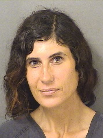  DORIE KAY PHILLIPS Results from Palm Beach County Florida for  DORIE KAY PHILLIPS