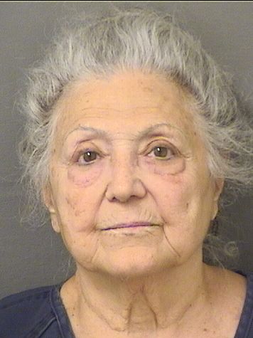  MARIANNE L GUILIANI Photo