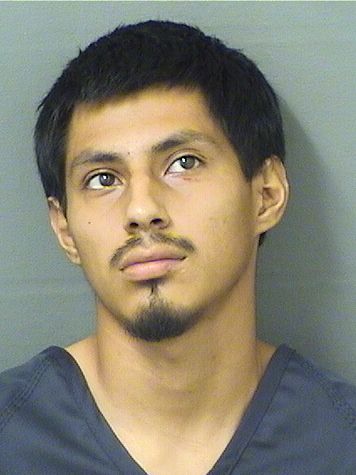  MARTIN MARTIN Results from Palm Beach County Florida for  MARTIN MARTIN