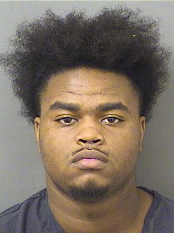 TAVARION ANTOINE WALKER Results from Palm Beach County Florida for  TAVARION ANTOINE WALKER
