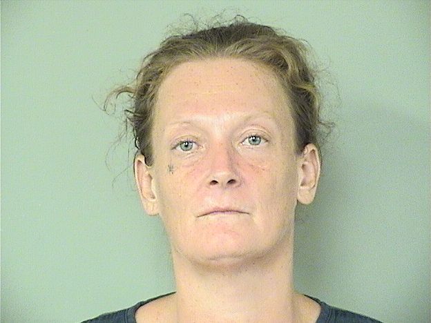  KINDRA K LANIER Results from Palm Beach County Florida for  KINDRA K LANIER
