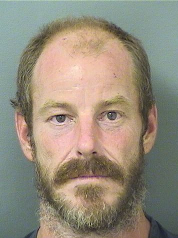  RANEN JAMES NICHOLSON Results from Palm Beach County Florida for  RANEN JAMES NICHOLSON